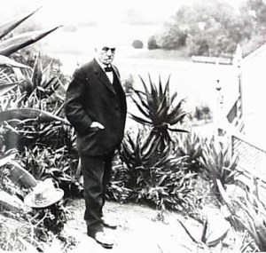 johnmclaren