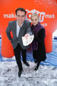 oli-barrett-michelle-dewberry-launch-mym-with-a-tenner_photocredit-james-darling-199x300