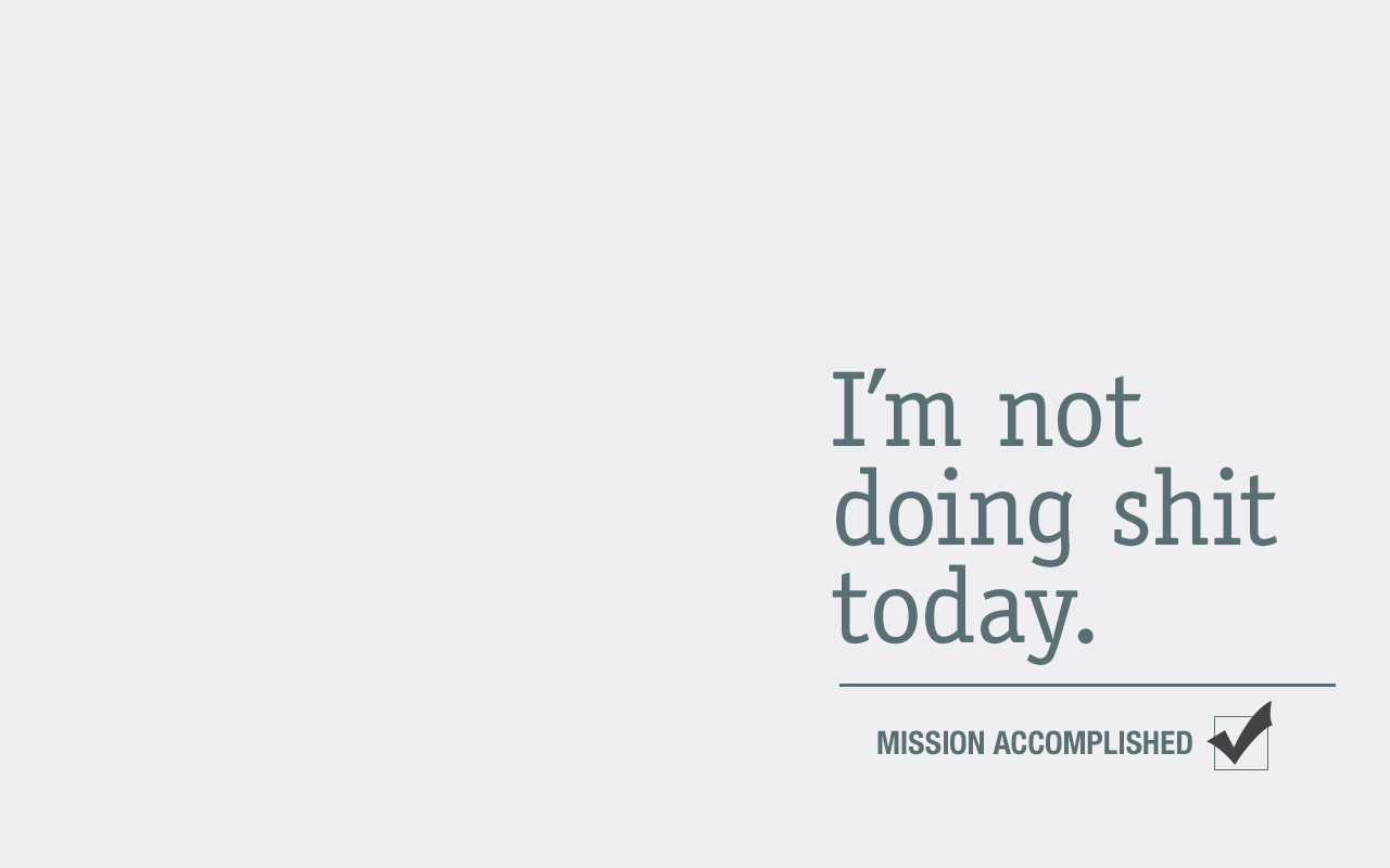 5287480494_f97f1a288b_o